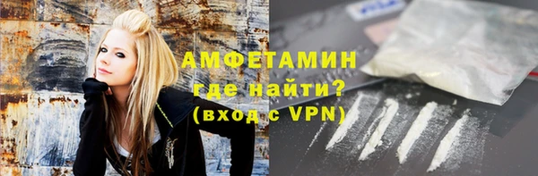 мет Алексин